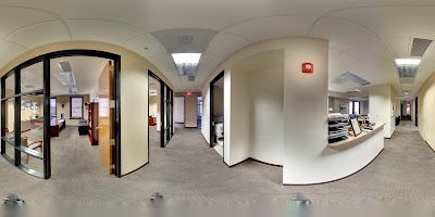 Dorris Law Group, PLLC