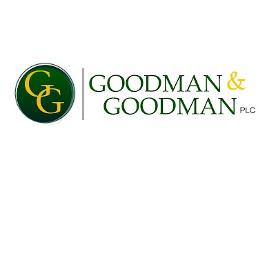 Goodman & Goodman, PLC