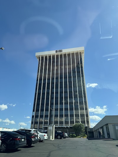 Tucson Arizona Bankruptcy