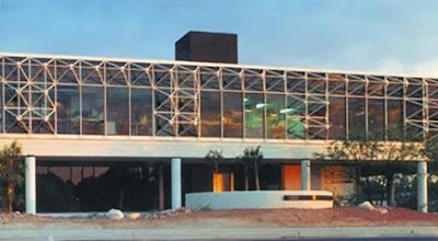 Bass & Associates, P.C.