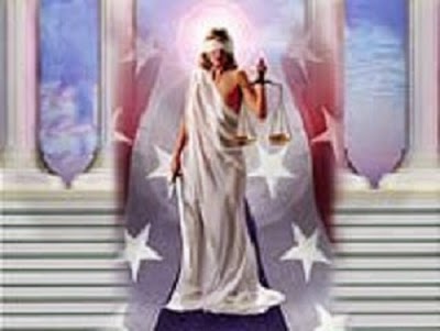 AZ PARALEGAL PLUS, LLC