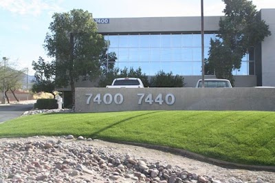 Law Offices Of Walter L Henderson PC