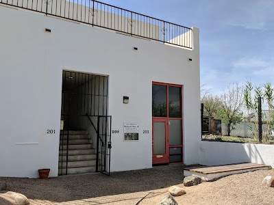 Law Offices of Malcolm K. Ryder, LC