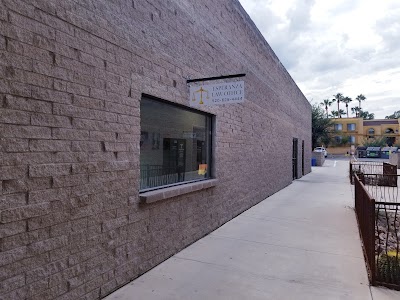 Esperanza Law Office