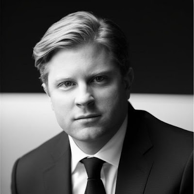 Yontz Law, PLLC.