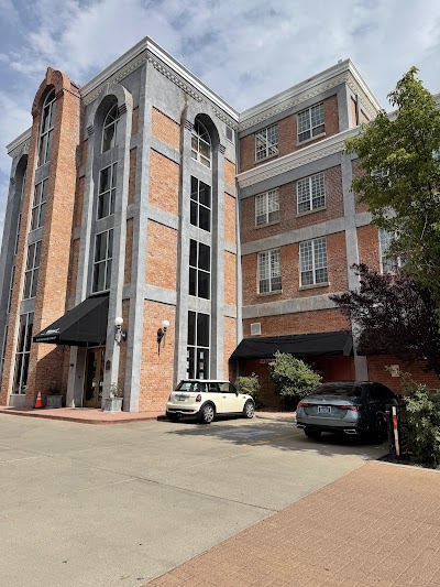 Aspey, Watkins & Diesel PLLC - AWD LAW