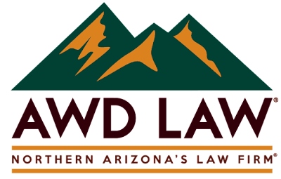 Aspey, Watkins & Diesel PLLC - AWD LAW