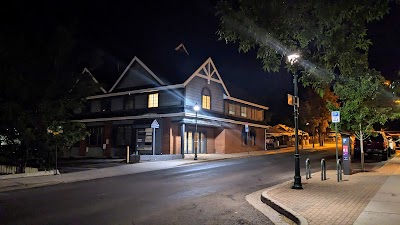 Law Office of Benjamin L. Deguire, PLLC