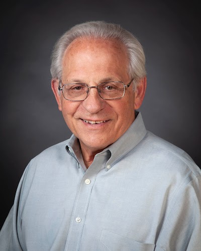 Gutterman, Joseph Gutterman Law