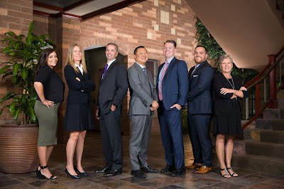 Flagstaff Criminal Lawyer