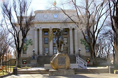 Jonathan D. Conant, Attorney At Law