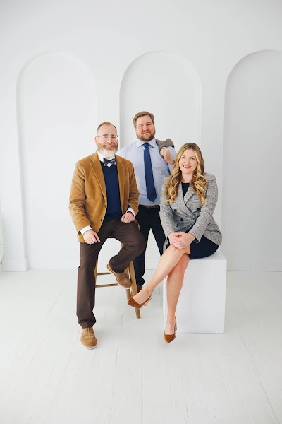 ARlaw Partners