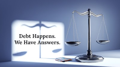 Lambert & Perry Law Firm, PLLC
