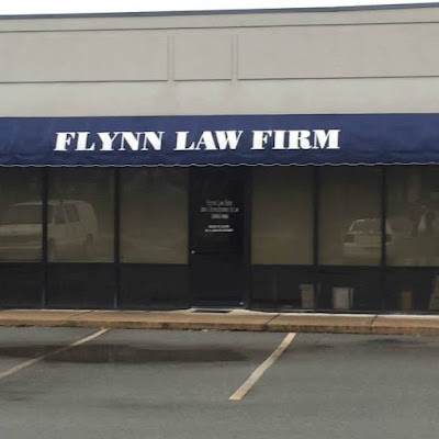 Flynn Law Firm