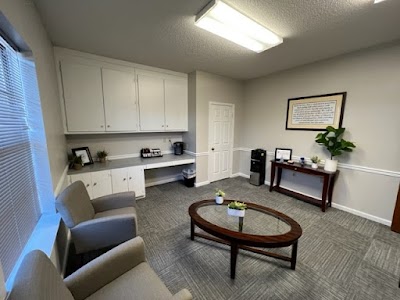 Dickerson Law Firm P.A.