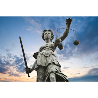 The Fry Law Firm