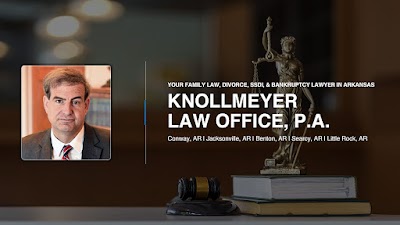 Knollmeyer Law Office
