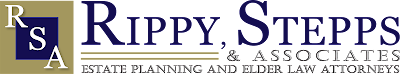 Rippy, Stepps & Associates