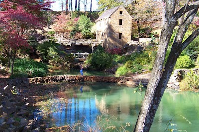 The Hardin Law Firm, PLC