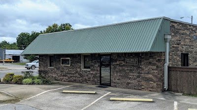 Lawson & Grant, P.C.