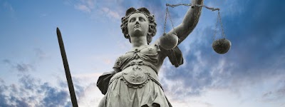 Deeanna Weimar Attorney at Law