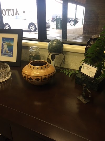 Flynn, Edwards, & O'Neal PLLC, Attorneys at Law