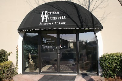 Hatfield Harris, PLLC