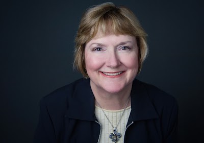 Kristine Bradt Kendrick, Attorney at Law