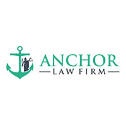 Anchor Law Firm