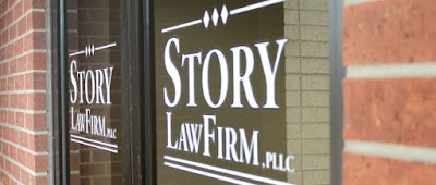 Story Law Firm, PLLC