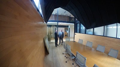 Attorney Services of Arkansas and Oklahoma