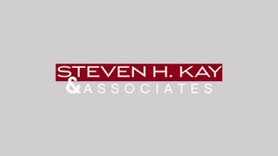 Steven H. Kay & Associates