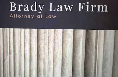 Brady Law
