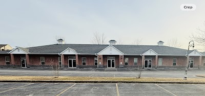 SL Law Group P.A. f/k/a Hood & Stacy