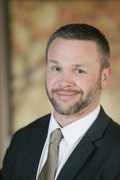 Martin Attorneys, PA