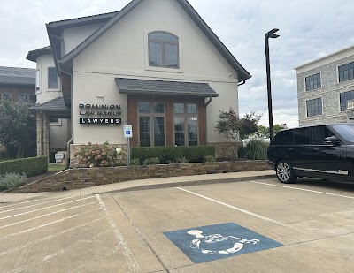 Dominion Law Group