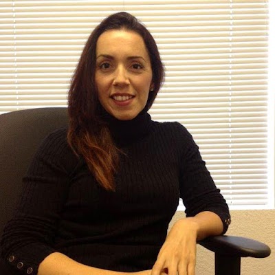 Southern California Law Advocates P.C.