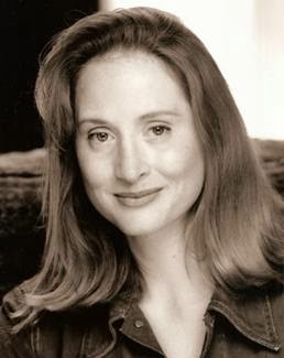 Christie Cronenweth Law Office