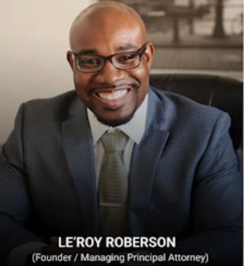 Resolve Law Firm, APC