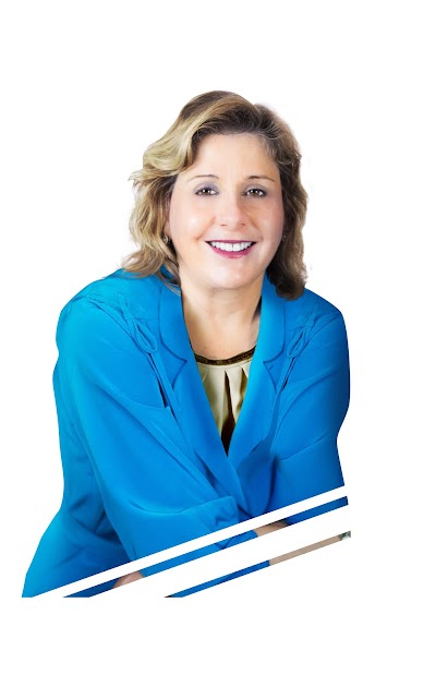 Law Offices of Pauline Chernick