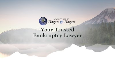 Law Offices of Hagen & Hagen