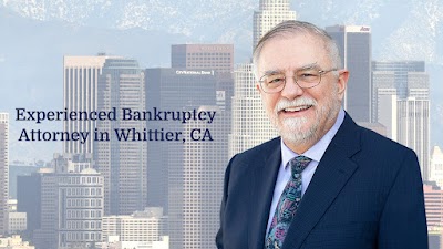 Law Offices of Nicholas Gebelt