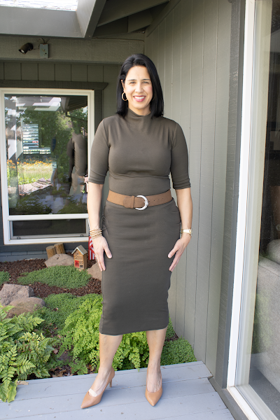 Khan Law - Los Angeles Bankruptcy Attorney