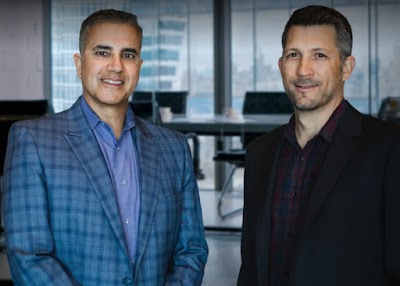 Wadhwani & Shanfeld - Sherman Oaks Bankruptcy Lawyers
