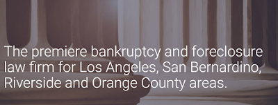Lozano Law Center, Inc.