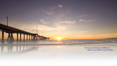 1st California Law Inc.