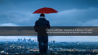 Lever Law – A One Law Corporation company
