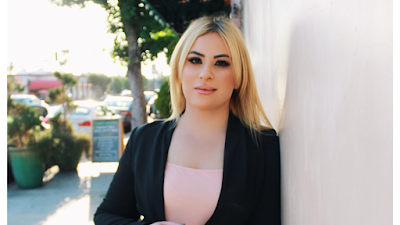 Karine Karadjian, P.C.