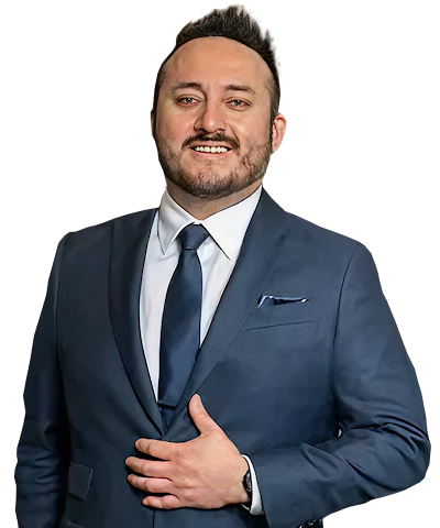 Law Offices of Steven Ibarra