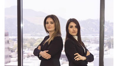 PA Law Group